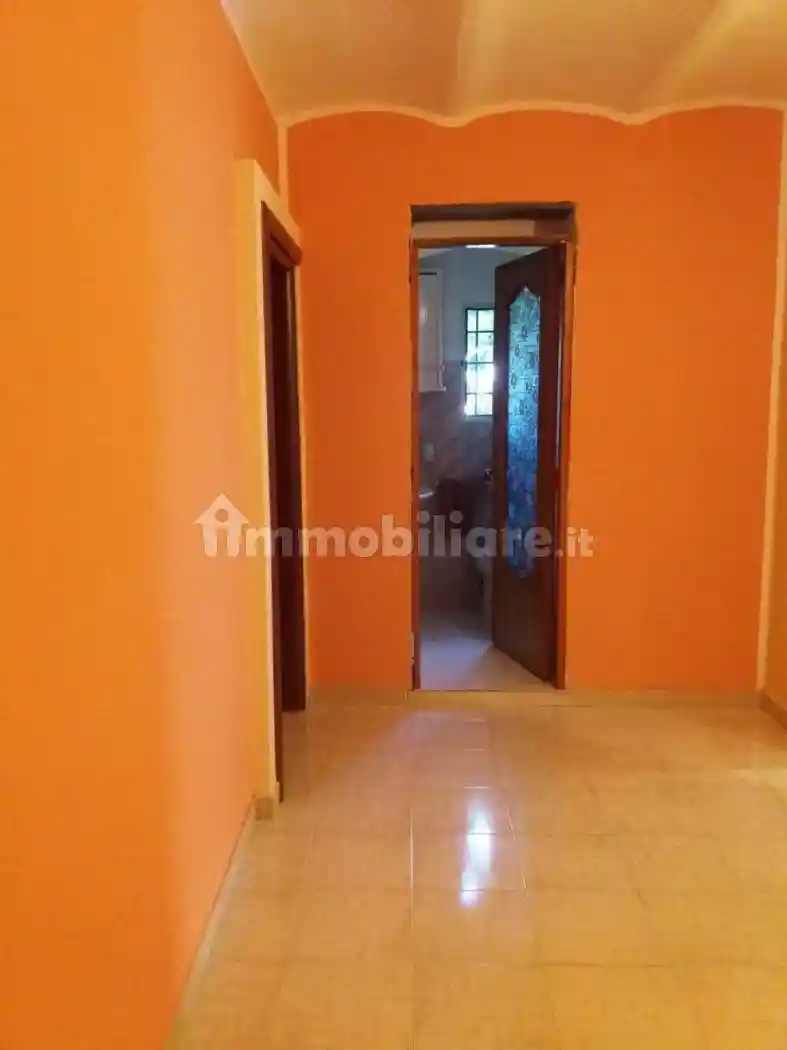 Villa bifamiliare via San Domenico 16, Centro, Bisignano - foto 3