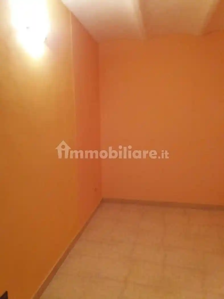 Villa bifamiliare via San Domenico 16, Centro, Bisignano - foto 4