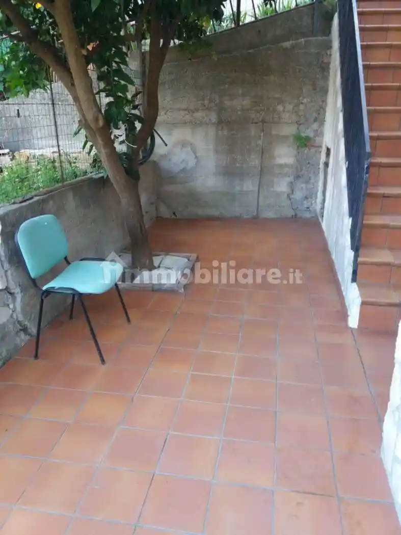 Villa bifamiliare via San Domenico 16, Centro, Bisignano - foto 5