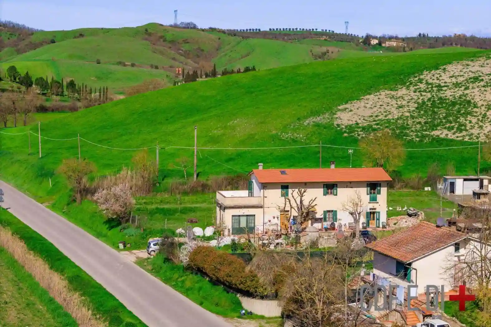 Rustico - Casale - foto 2