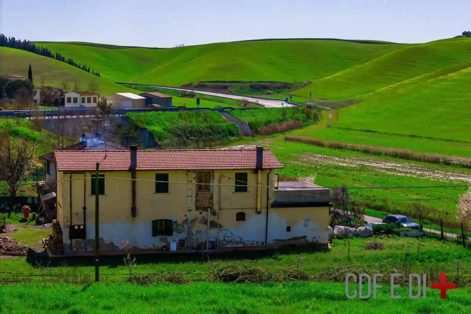 Rustico - Casale - foto 5