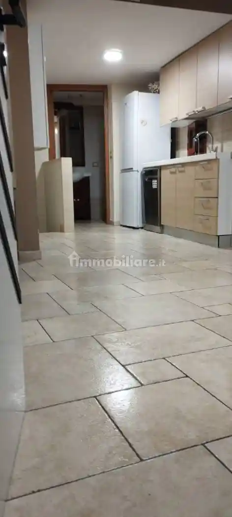 Casa indipendente in vendita a Acquaviva delle Fonti