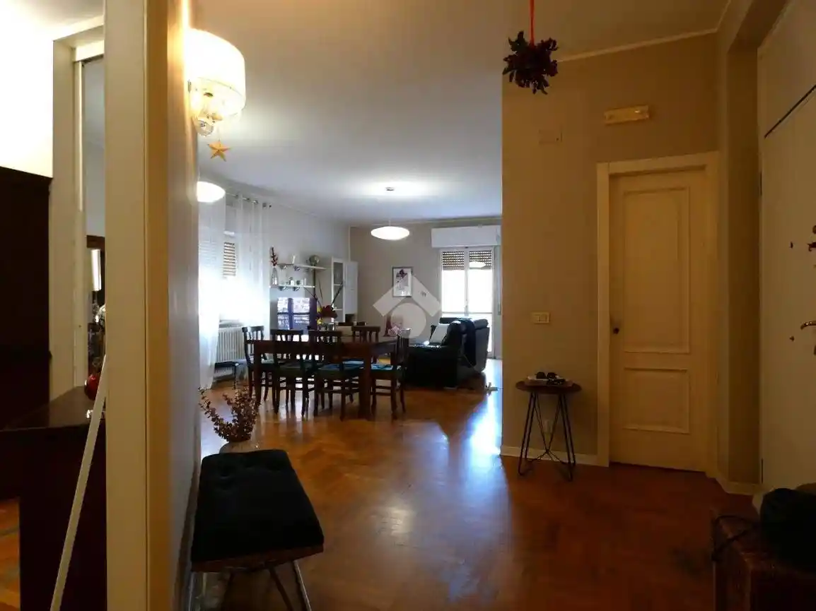 Bilocale via bel vedere 4, Centro, Policoro - foto 2