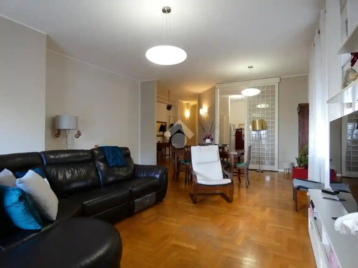 Bilocale via bel vedere 4, Centro, Policoro - foto 4