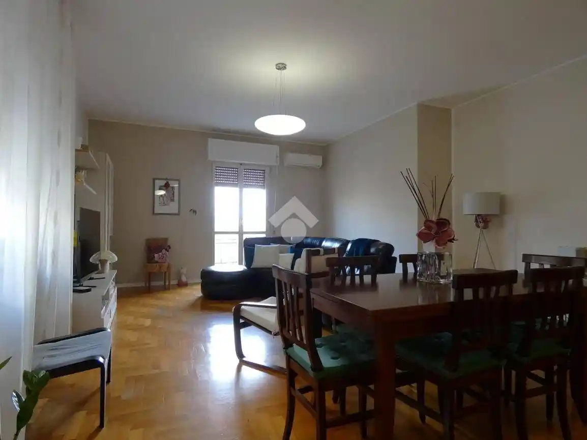 Bilocale via bel vedere 4, Centro, Policoro - foto 5