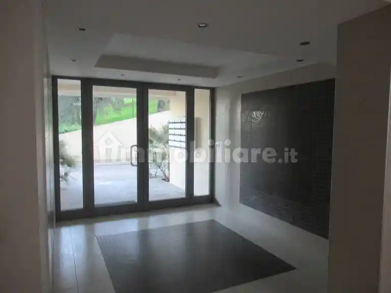 Attico via del Mattatoio Vecchio, Centro, Spoltore - foto 5