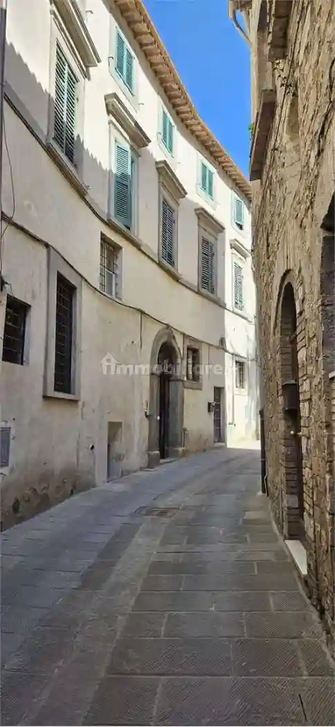 Palazzo - Edificio - foto 5