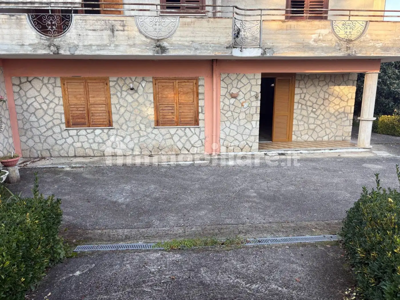 Appartamento in vendita a Grottolella