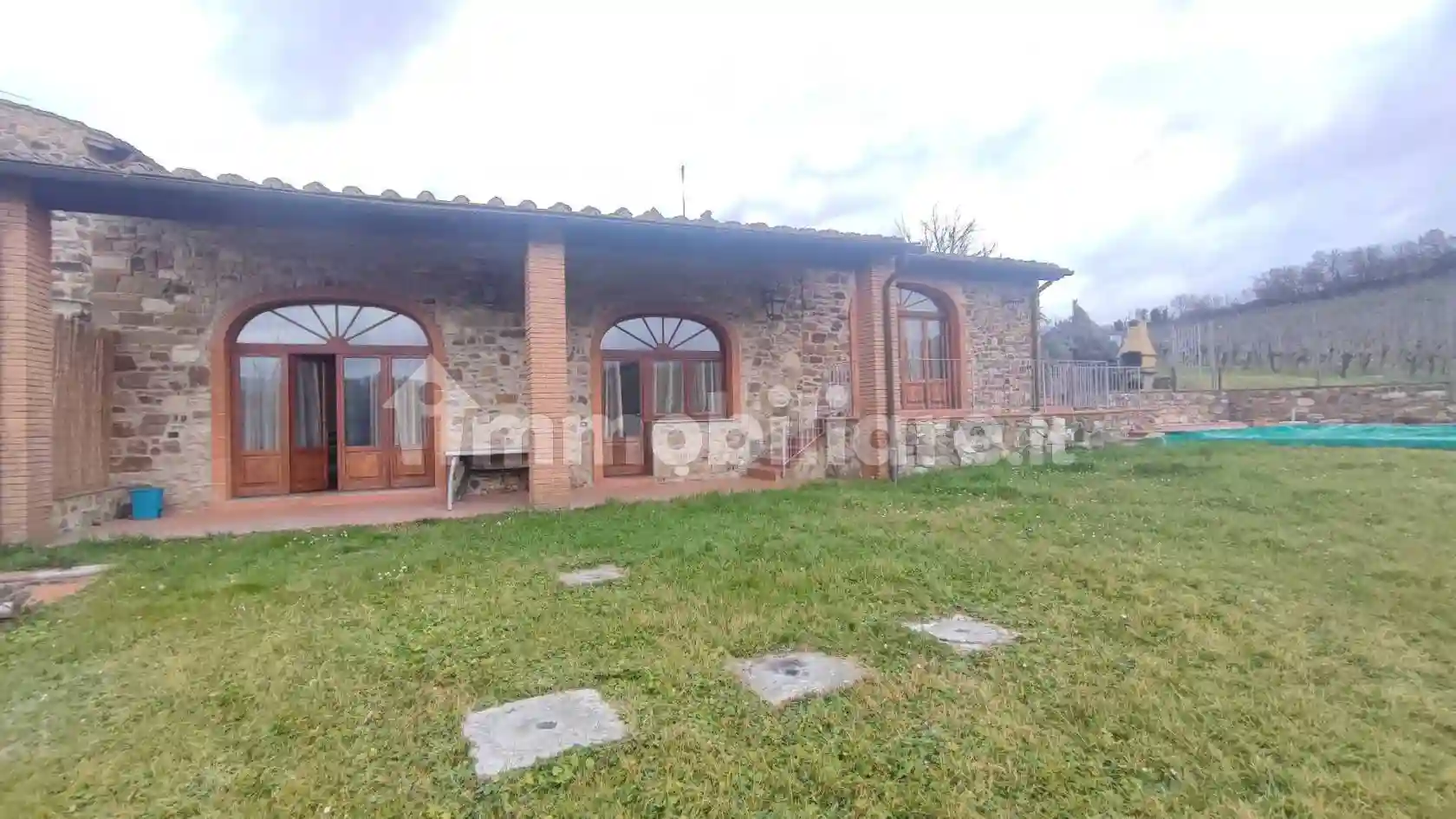 Rustico - Casale - foto 4