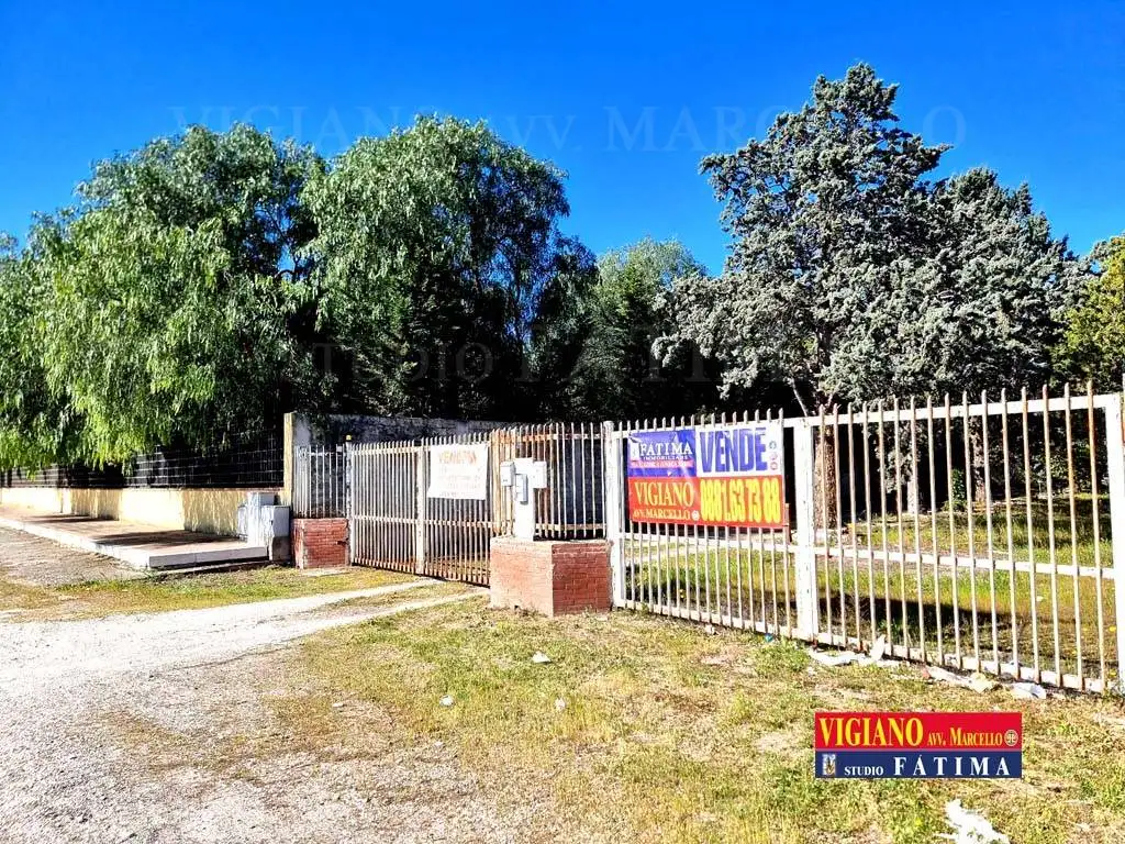 Appartamento in vendita a Foggia