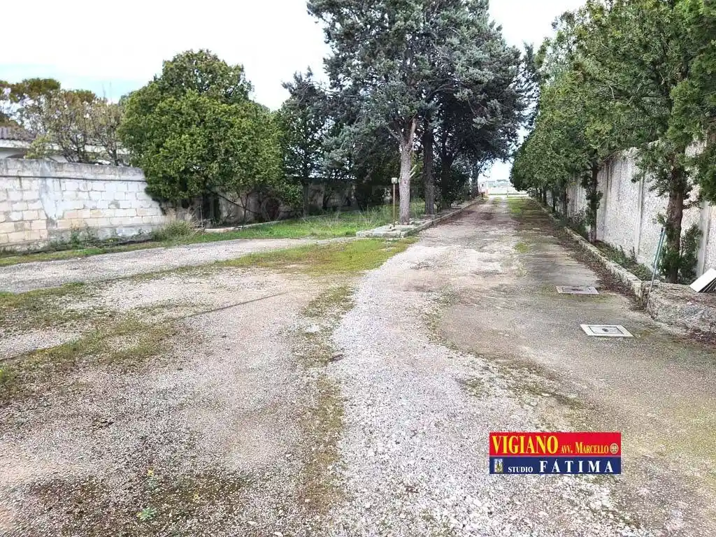 Appartamento via Castelluccio, Città del Cinema - Aeroporto, Foggia - foto 4