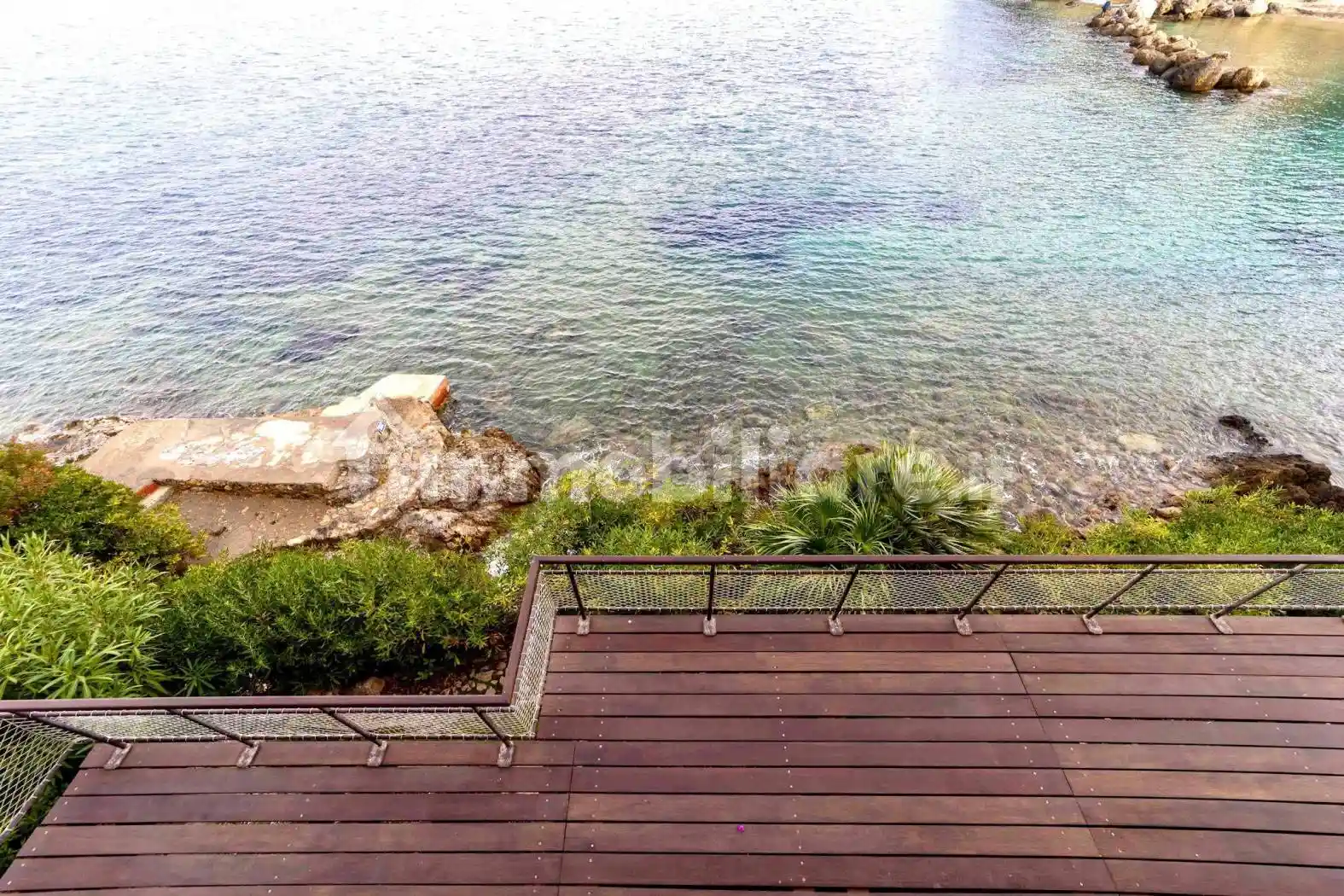 Villa in vendita a Monte Argentario