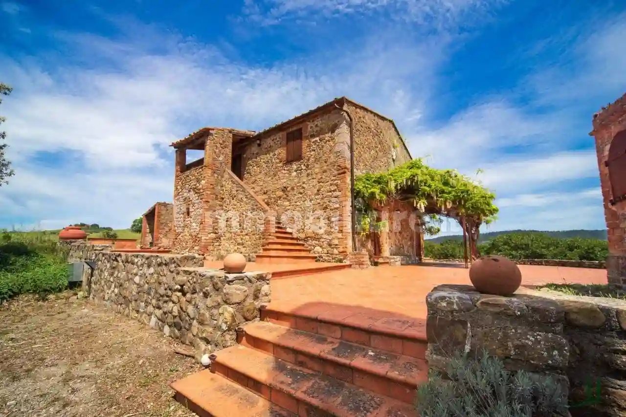 Rustico - Casale - foto 5