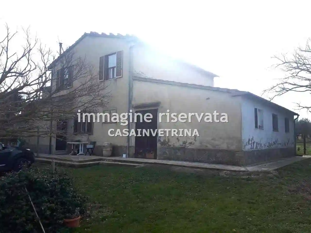 Rustico - Casale - foto 2