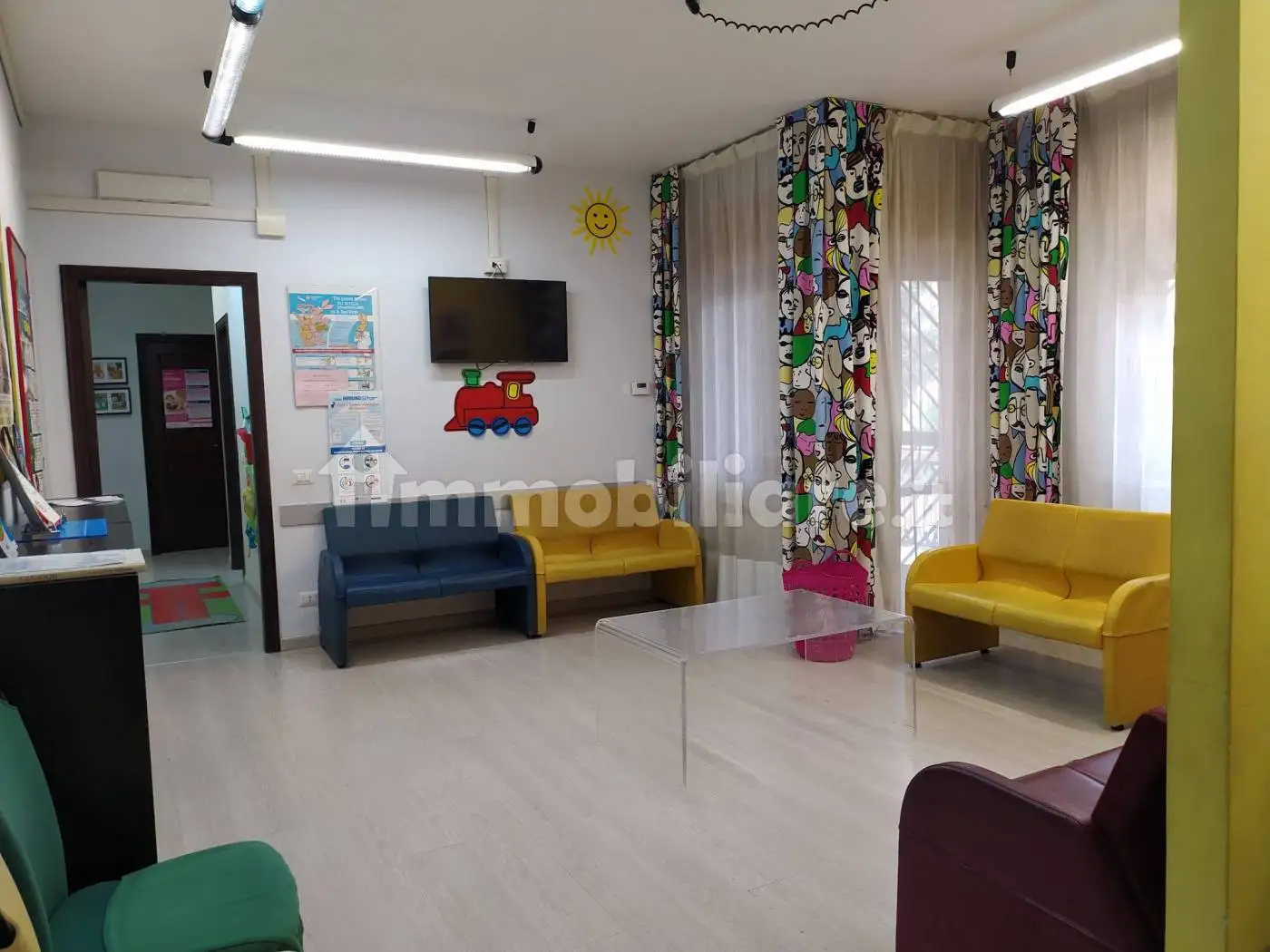 Appartamento in vendita a Castrolibero