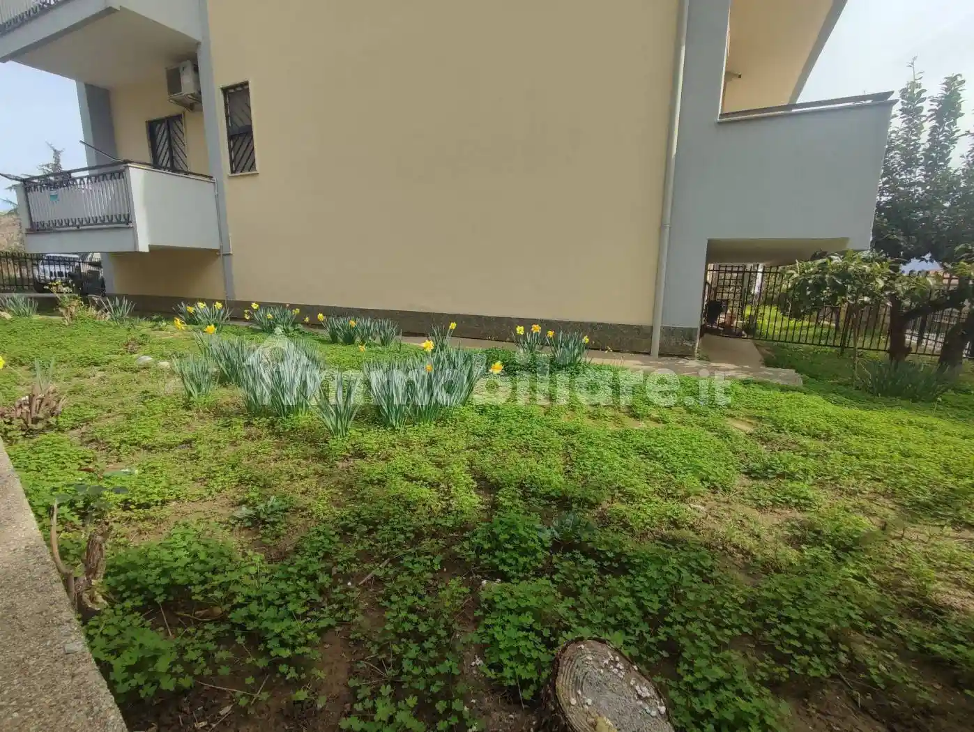 Quadrilocale via Leonardo da Vinci 37B, Andreotta, Castrolibero - foto 3