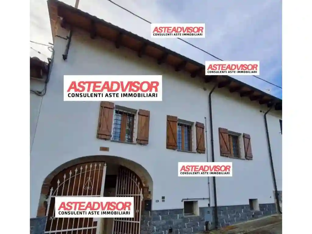 Casa indipendente - foto 5