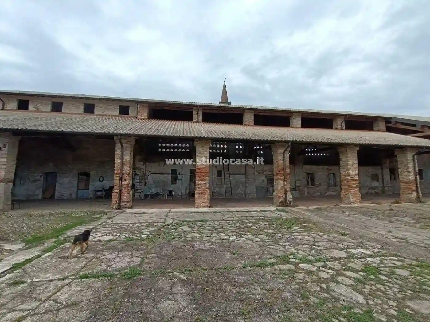 Rustico - Casale - foto 3