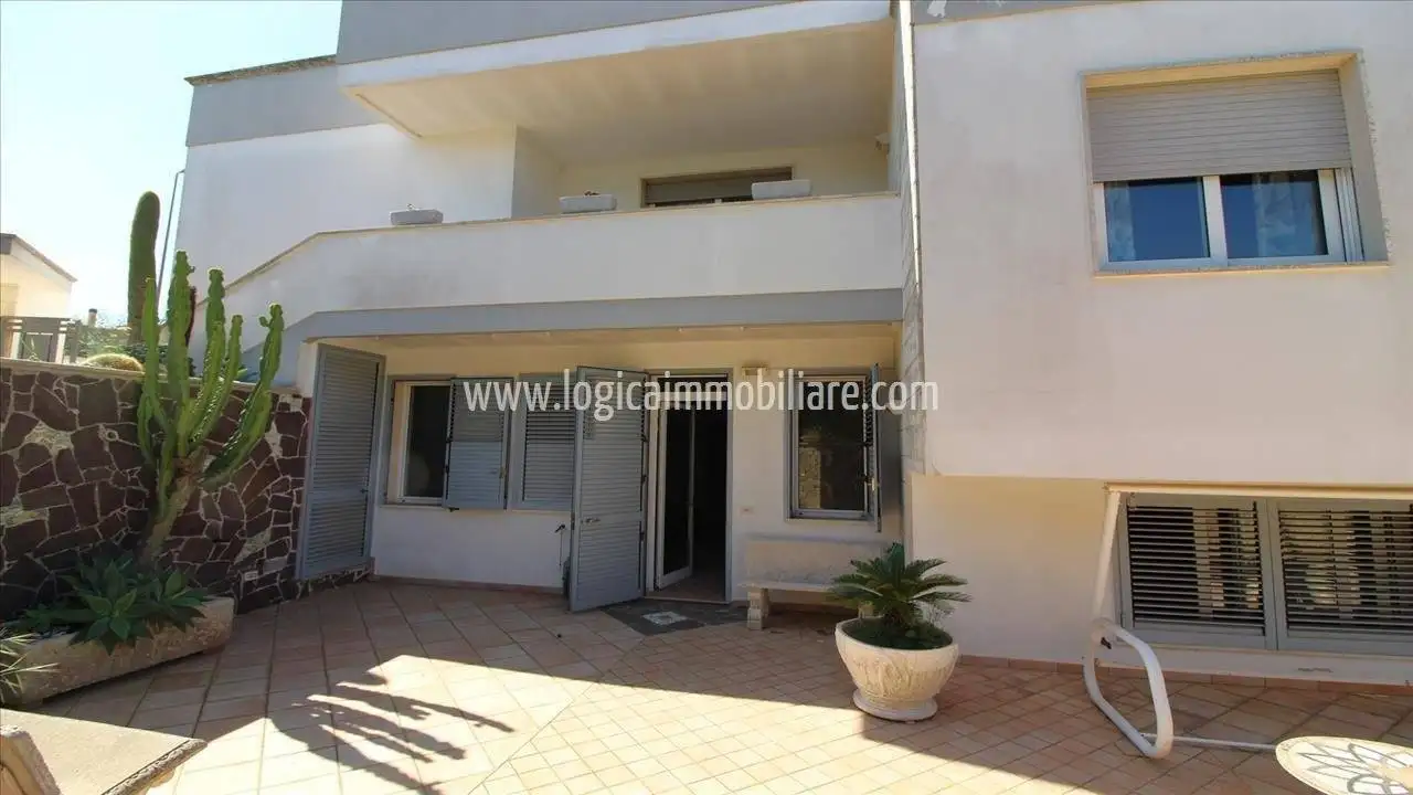 Villa unifamiliare via Unità Europea, Cannole - foto 5