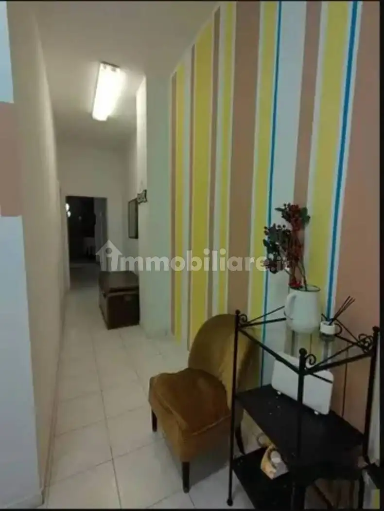 Apartment in vendita a Milan