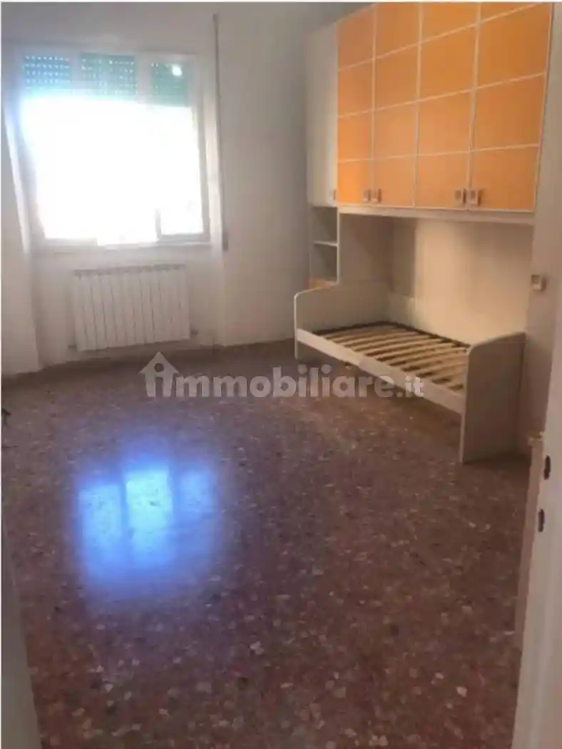 Appartamento in vendita a Follonica