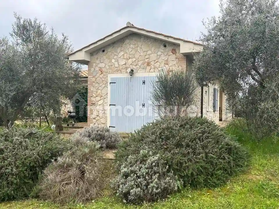 Rustico - Casale - foto 4