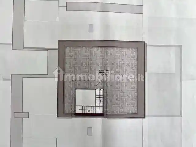 Villa plurifamiliare via 9 Novembre 1989 2A, Manara - Cavagnari, Parma - foto 5