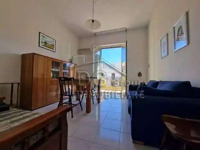 Appartamento in vendita a Alcamo