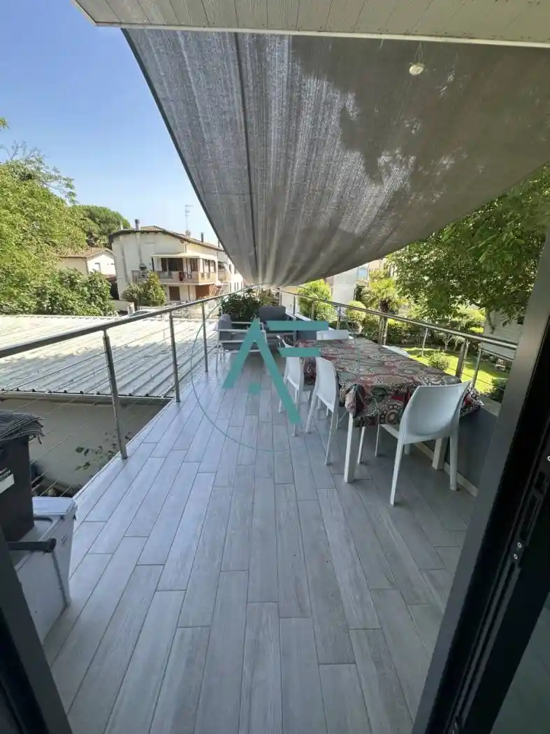 Appartamento in vendita a Ravenna