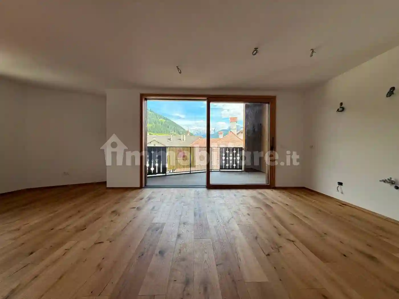 Attico - Mansarda - foto 3