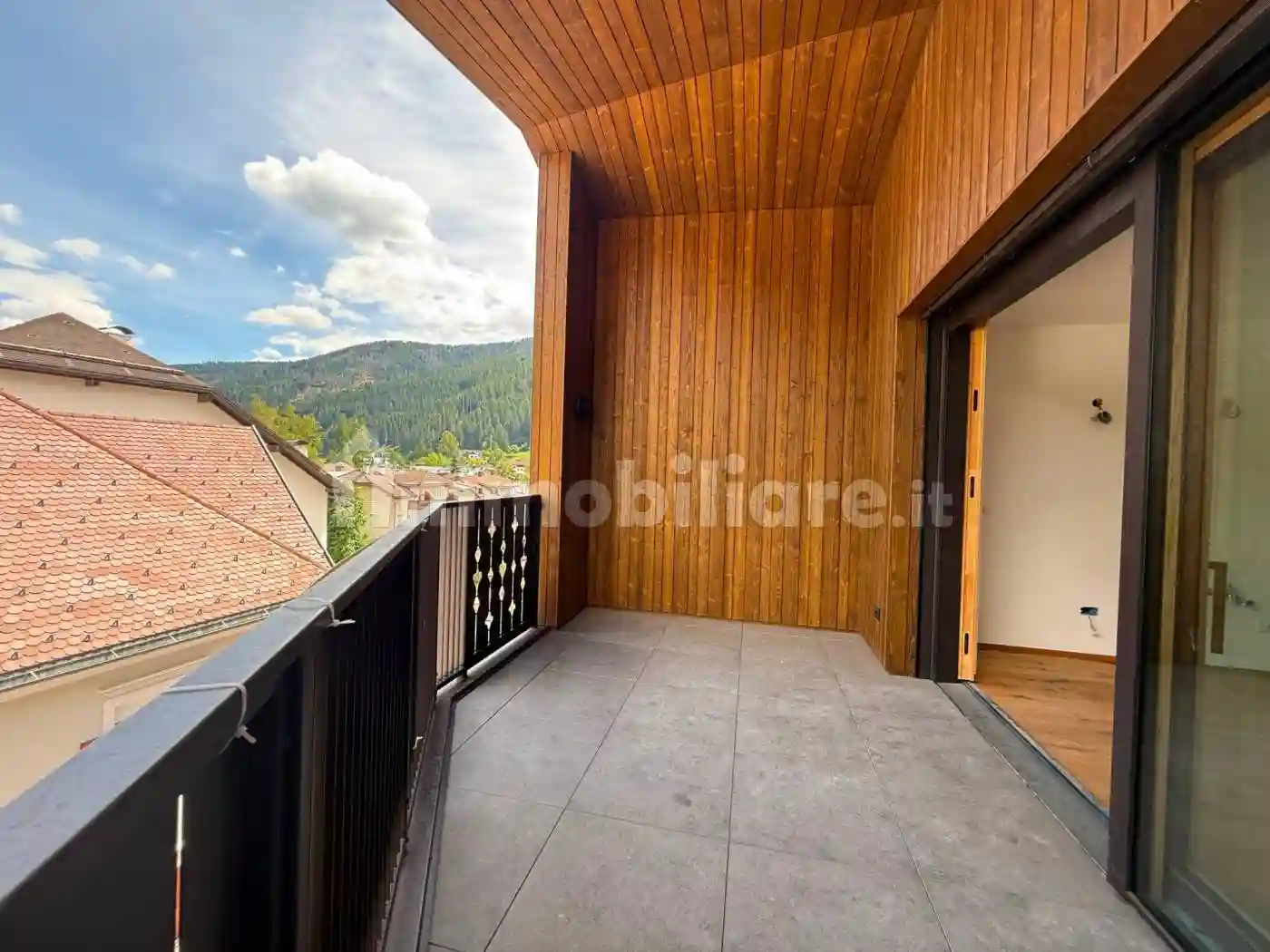 Attico - Mansarda - foto 4