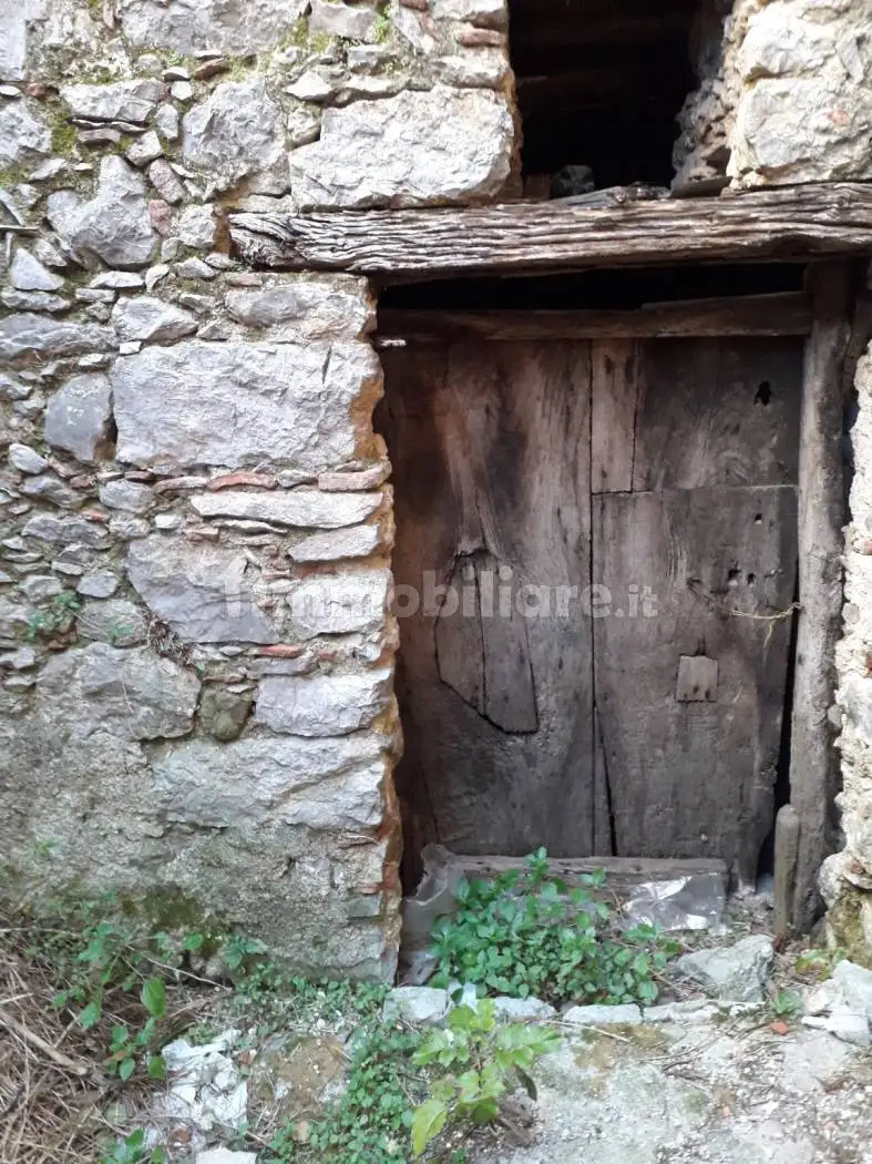 Casa indipendente in vendita a Tortorella