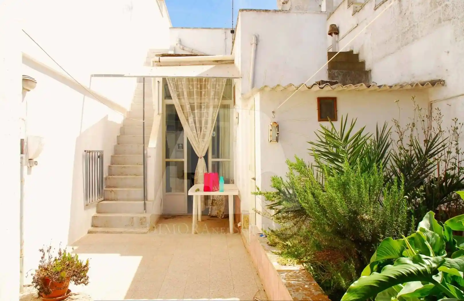 Casa indipendente in vendita a Corsano