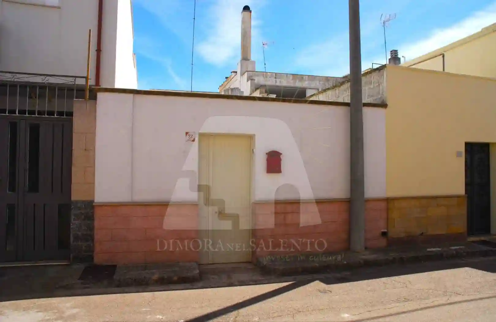 Casa indipendente - foto 3