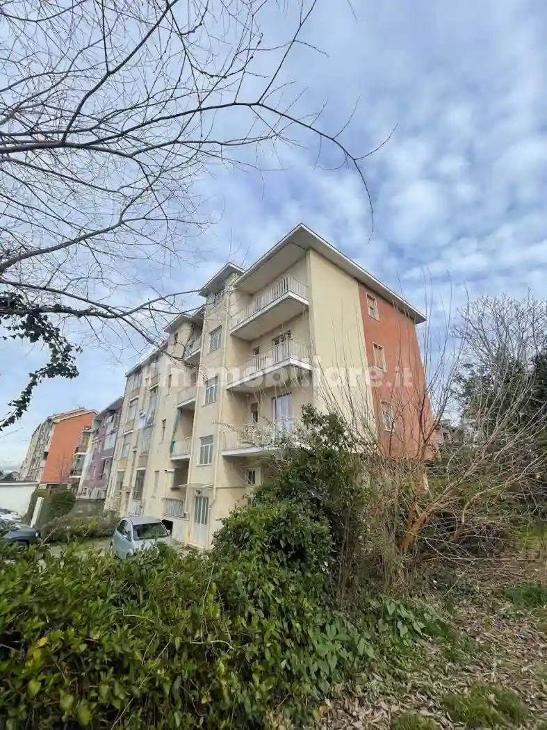 Palazzo - Edificio - foto 3