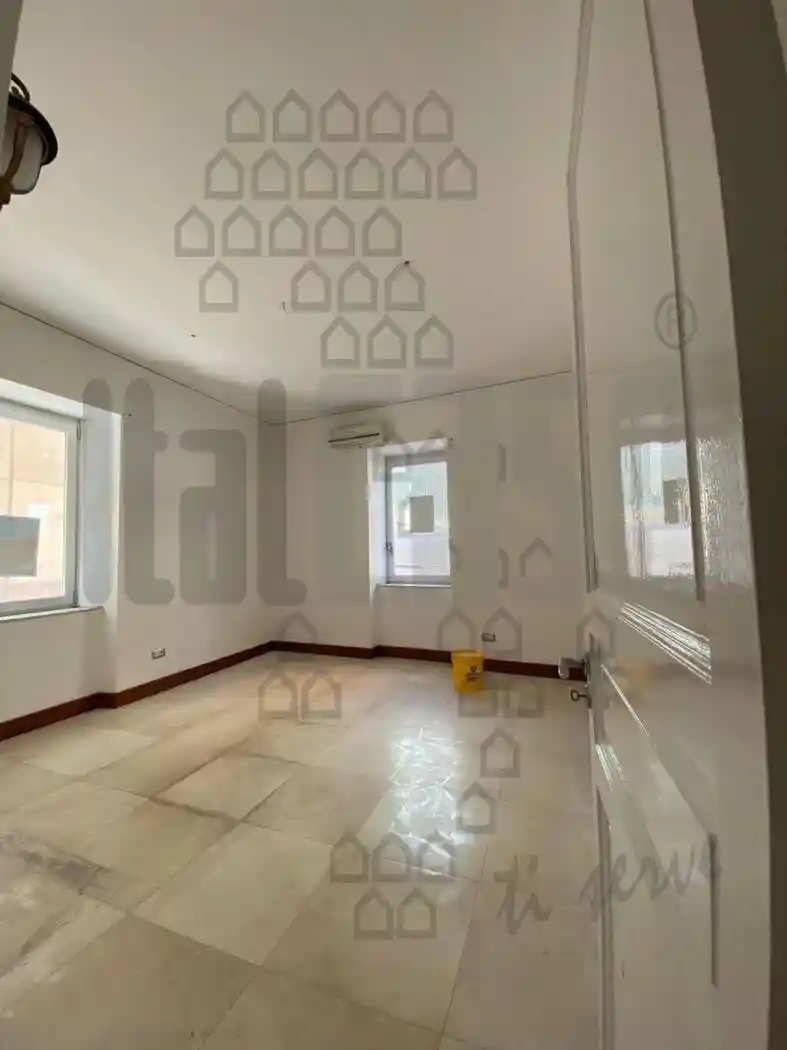 Appartamento in affitto a Messina