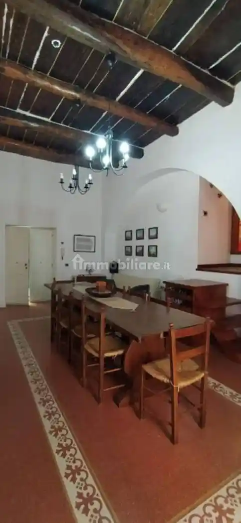 Appartamento in vendita a Formia