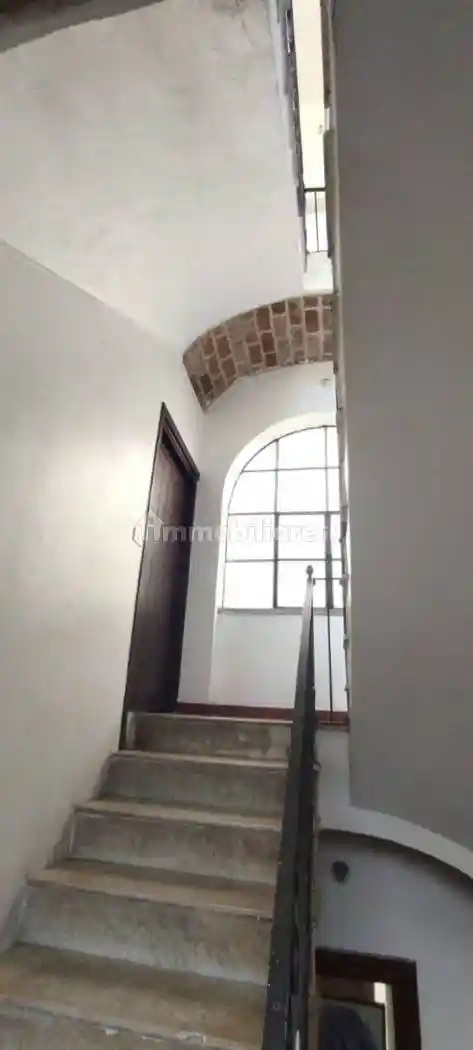 Appartamento in vendita a Formia