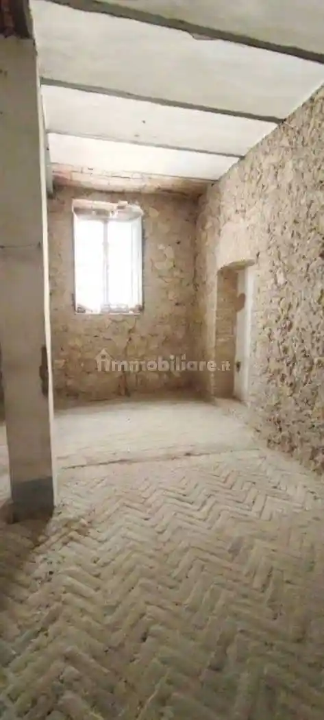 Appartamento in vendita a Formia