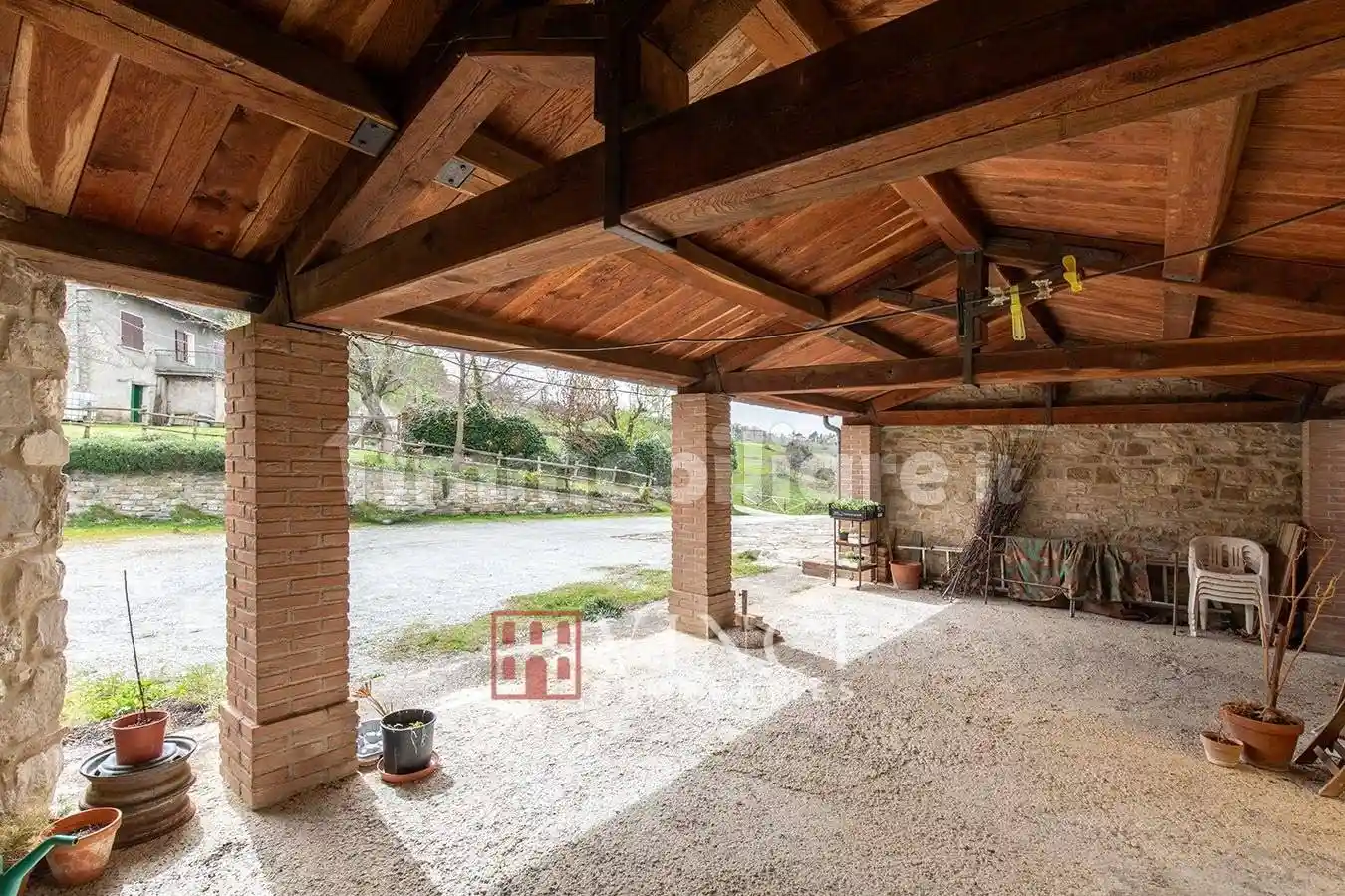 Rustico - Casale - foto 5