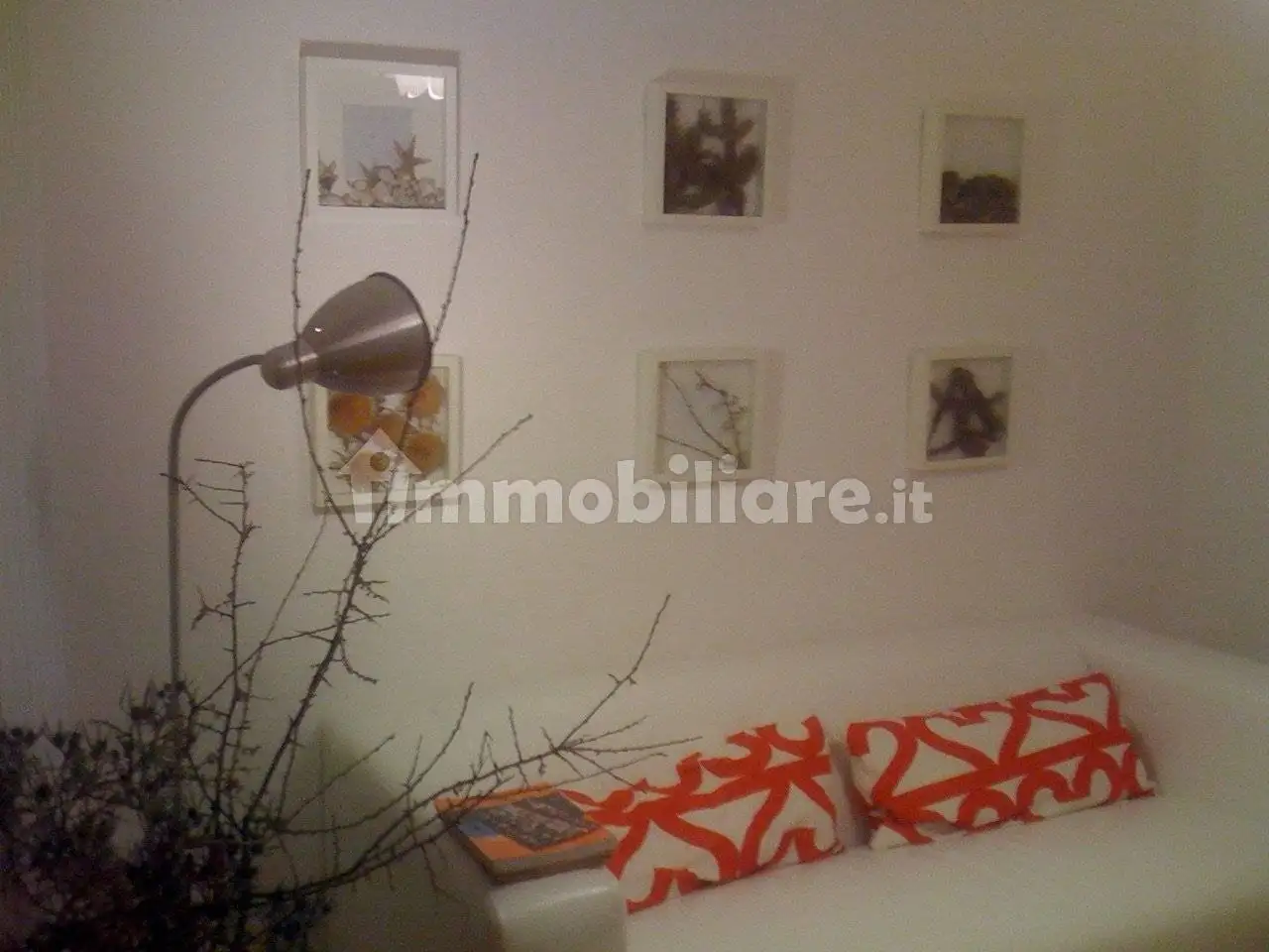 Appartamento in affitto a L'Aquila