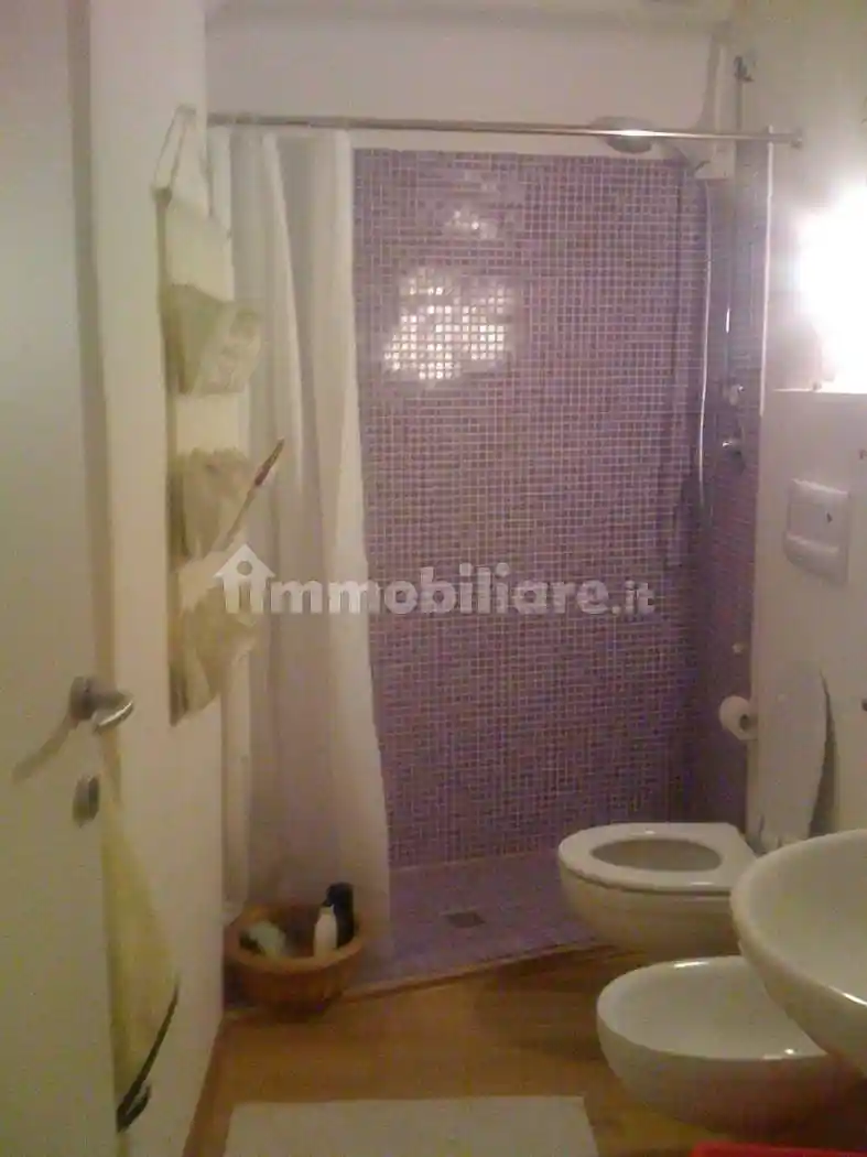 Bilocale Vico del Rio 3, Collebrincioni - Assergi, L'Aquila - foto 3