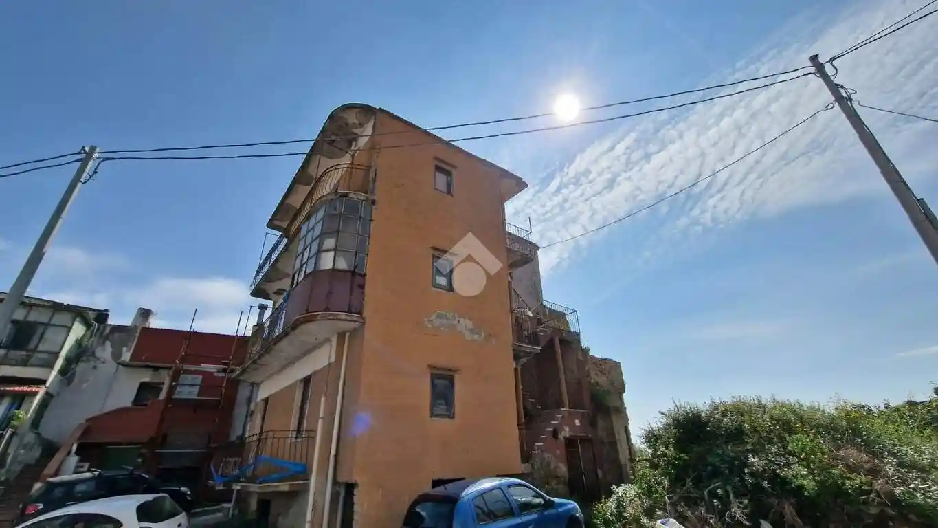 Palazzo - Edificio - foto 3