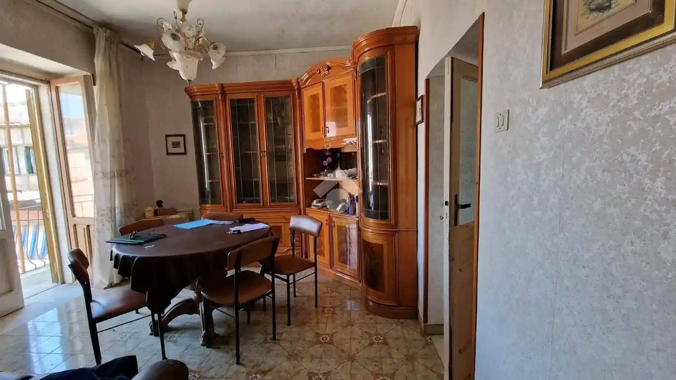 Palazzo - Edificio - foto 5