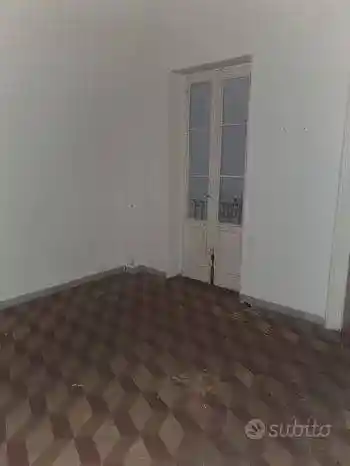 Appartamento in vendita a Taranto