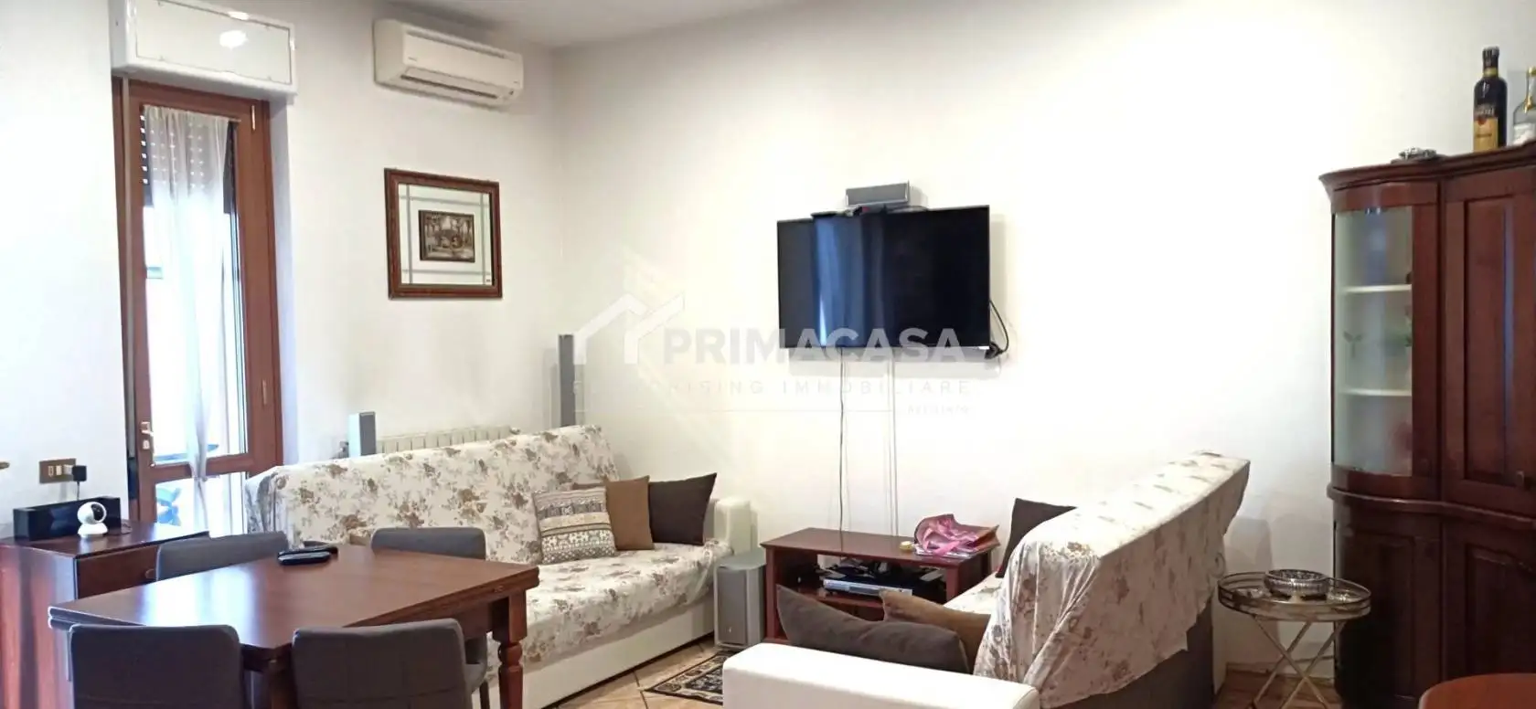 Apartment in vendita a Milan