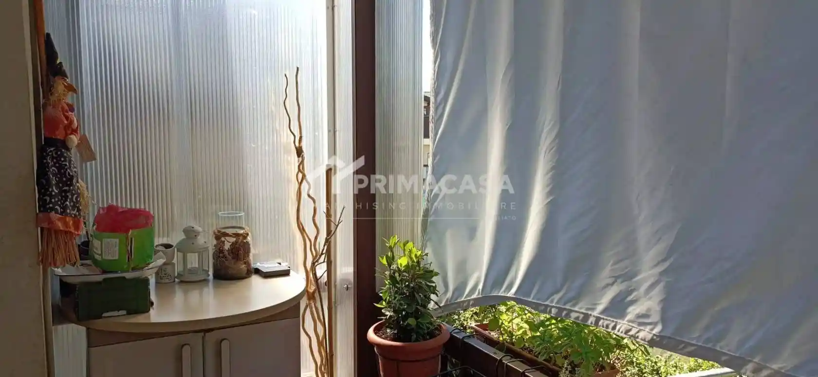 Bilocale via Carlo Boncompagni 68, Rogoredo, Milano - foto 5