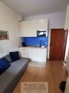 Appartamento in vendita a Padova