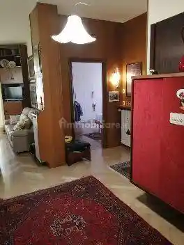 Appartamento in vendita a Canelli