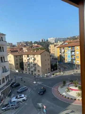 Appartamento in affitto a Ancona